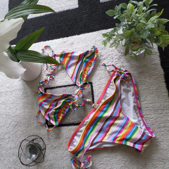 Xhilaration Other - BIKINI